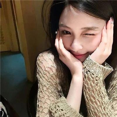 牛角石