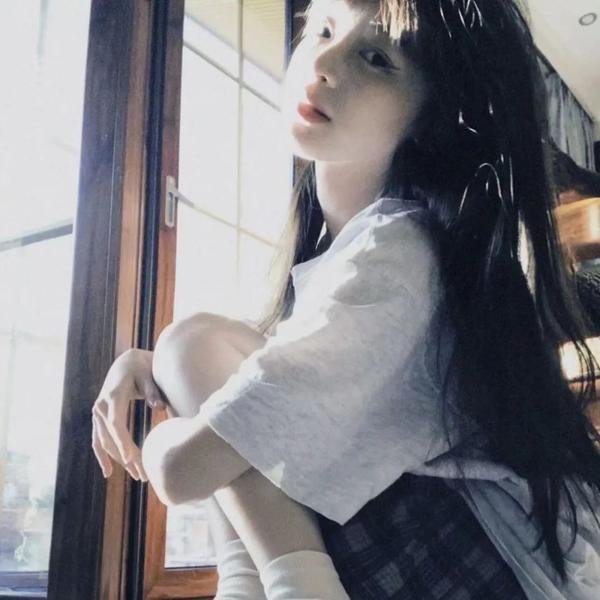 一剪芳华