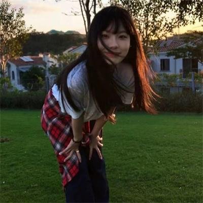 驭影师