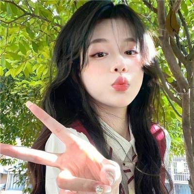 特别响,非常近