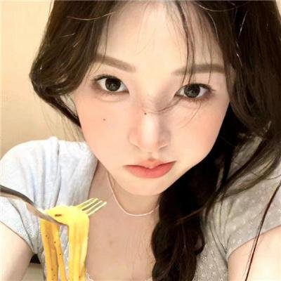 春色一箩筐
