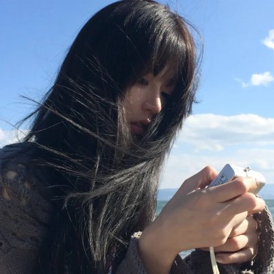 月亮和六便士