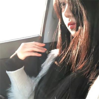 战斗吧!书店女孩