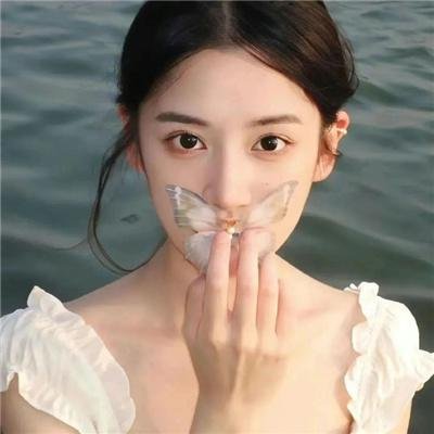 揭竿而起