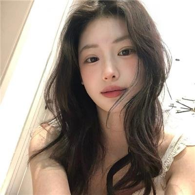 英雄胆