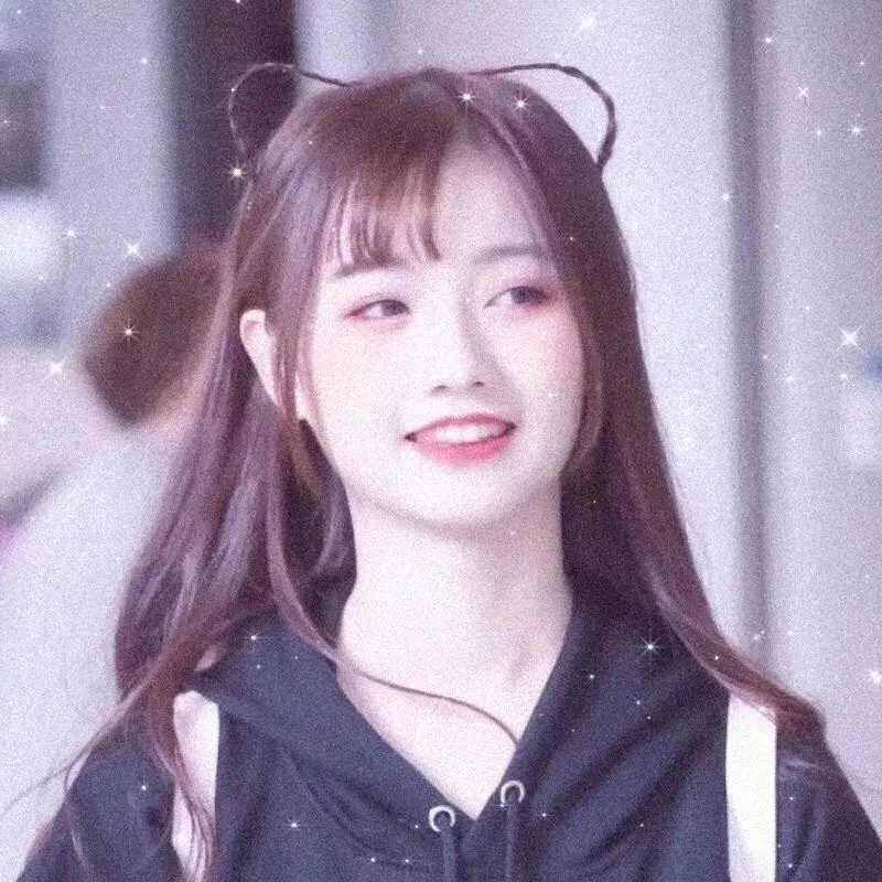深呼吸的必要
