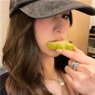 网中的太阳
