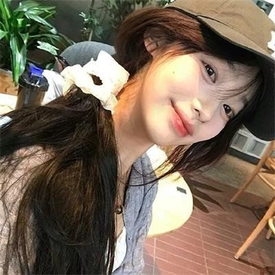 贴身保镖