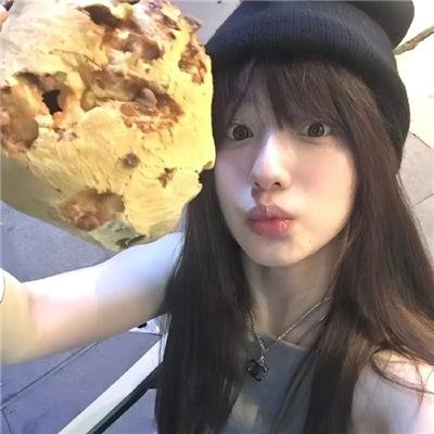 如果我们唱起歌
